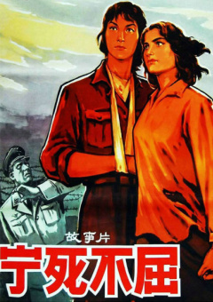 久久精品九九